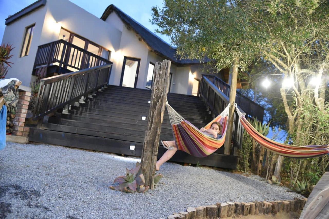 Hotel Burlington Bush By The Oyster Collection 4*