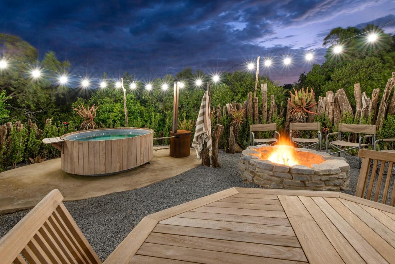 Burlington Bush By The Oyster Collection Hotel 4*