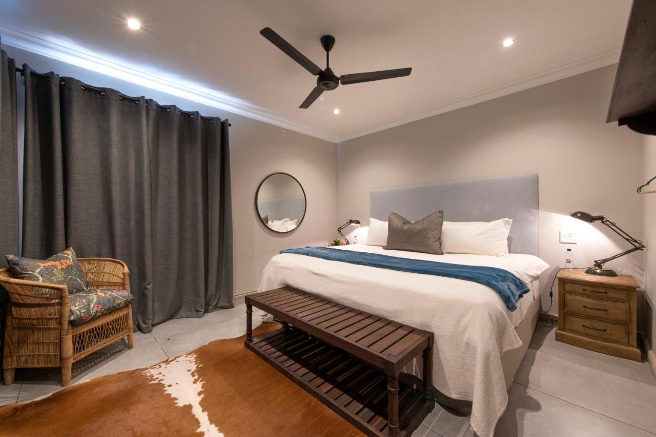 Hotel Burlington Bush By The Oyster Collection