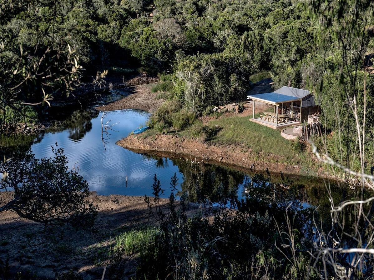 Burlington Bush By The Oyster Collection Hotel 4*