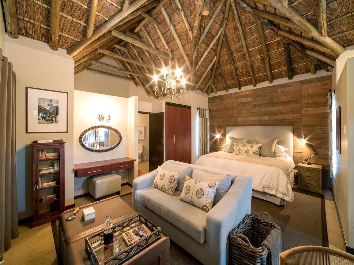 Burlington Bush By The Oyster Collection 4* Salem