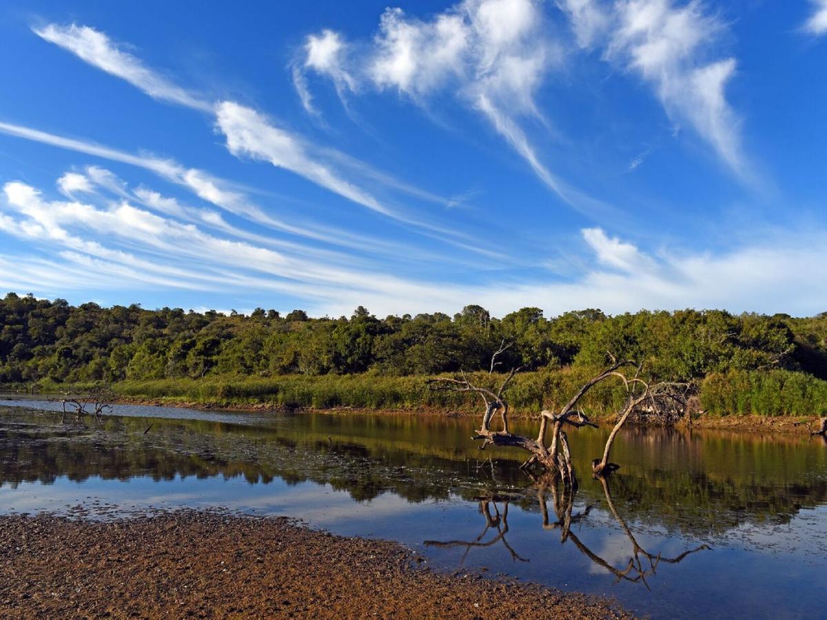 Burlington Bush By The Oyster Collection Hotel 4*