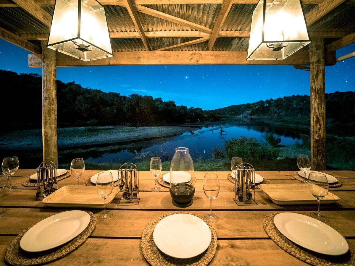 Hotel Burlington Bush By The Oyster Collection 4*
